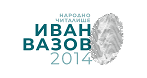 Народно читалище 