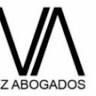 Vázquez Abogados