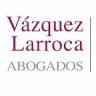 Vázquez Larroca