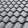 Vazquez Roofing Inc