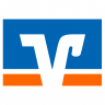 Volksbank Bad Saulgau eG