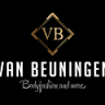 van Beuningen Bodyfashion and More