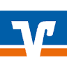 ATM Volksbank eG Hildesheim Lehrte-Pattensen