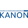 Versicherungskammer Bayern - Versicherungsbüro Sargon Kanon
