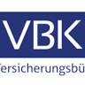 Versicherungsbüro Klinser