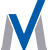 VersVermittlung MUXEL GmbH