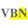 vbn Versicherungsmakler Matthias Meyer e.K.