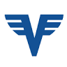 Volksbank Oberösterreich