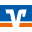 Volksbank Raiffeisenbank eG