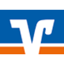 VR Immobilien GmbH, Rosenheim