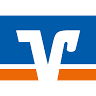 meine Volksbank Raiffeisenbank eG, Heldenstein