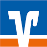 Volksbank Westerstede eG - Hauptstelle