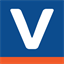 VBA