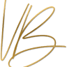 VB Aesthetics & Training Academy