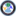 VBA Manutenção Industrial