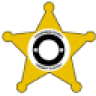 Van Buren County Sheriff Administration
