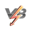 VB Energetik