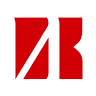 Verybest Law Offices (Tokyo Office)