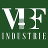 VBF industrie