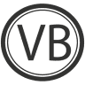 Versicherungsmaklerbüro Andreas Falkner