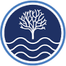 Virginia Beach Friends School