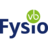 VB Fysio - Medisch Centrum Vinkeveen