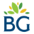Buffalo Grove Finance Department
