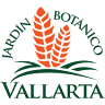 Vallarta Botanical Gardens AC