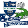 Glencoe Charter School