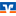 Volksbank Geeste-Nord eG