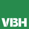 VBH Budapest Kft.