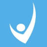 Hiwassee Mental Health Center