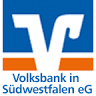 Volksbank in Südwestfalen eG, Filiale Werdohl