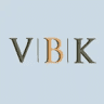 Vafiades Brountas & Kominsky: Russell Suzanne N