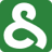 Veldhuizen & Bisselink B.V.