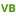 V B Landtrade S L