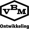 VBM Development