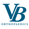 Vanden Berge Orthopedic