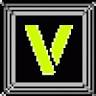 VBOX