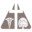 Neuroscience Institute