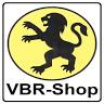 VBR-Shop