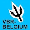 VBR Belgium USA home page website