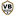 VB reality s.r.o.