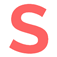 Security Plus LLC