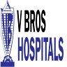 V Bros Hospital