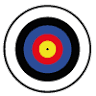 Van Buggenum Sports