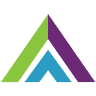 Vanguard Business Services