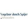 Vogelaar Bosch Spijer Advocaten, Honselersdijk
