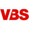 VBS Ltd