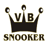 VB SNOOKER / GEL BILLIARDS
